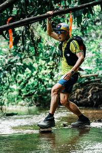 BIB: 
                            <button type="button" onclick="openModal(25280777)" class="btn btn-primary btn-sm float-right btn-popup" data-toggle="modal" data-target=".modal-high-quality">
                        <i class="fas fa-shopping-cart"></i> Add to Cart
                    </button>
                                            <button type="button" onclick="isThisMe(25280777, true)" class="btn btn-success btn-sm float-right btn-popup btn-isme hidden" data-toggle="tooltip" data-placement="bottom" title="นี่คือรูปของคุณใช่ไหม คลิกที่นี่เพื่อเอาเข้าอัลบั้ม">
                        <i class="fas fa-plus"></i> Add to album
                    </button>
                    <button type="button" onclick="isThisMe(25280777, false)" class="btn btn-warning btn-sm float-right btn-popup btn-isnotme hidden">
                        <i class="fas fa-ban"></i> Remove from album
                    </button>